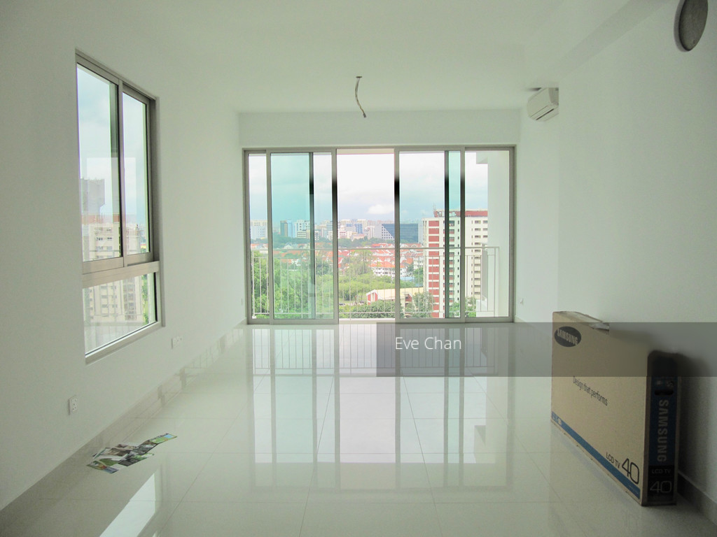 Parc Mondrian (D13), Apartment #201882332